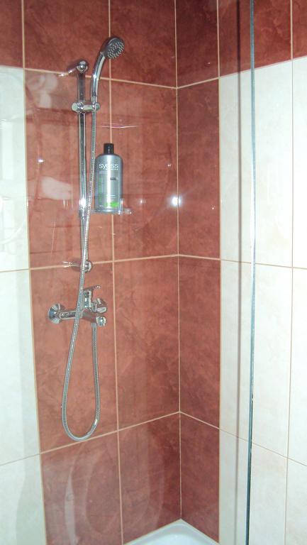 Valea Lupului  Hotel Premier Class חדר תמונה