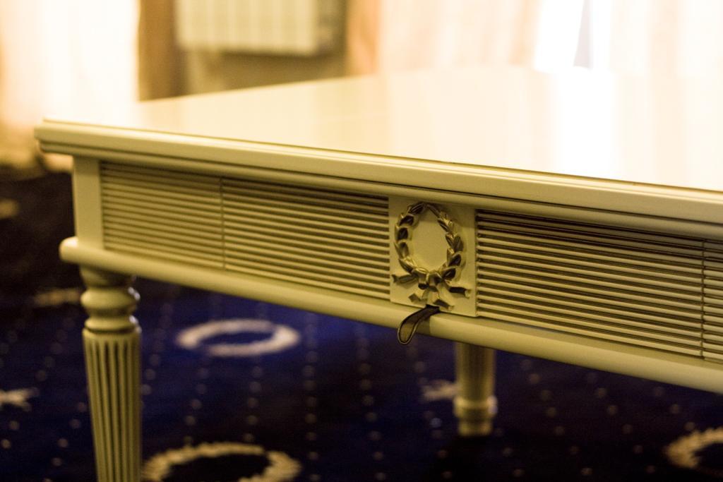 Valea Lupului  Hotel Premier Class מראה חיצוני תמונה