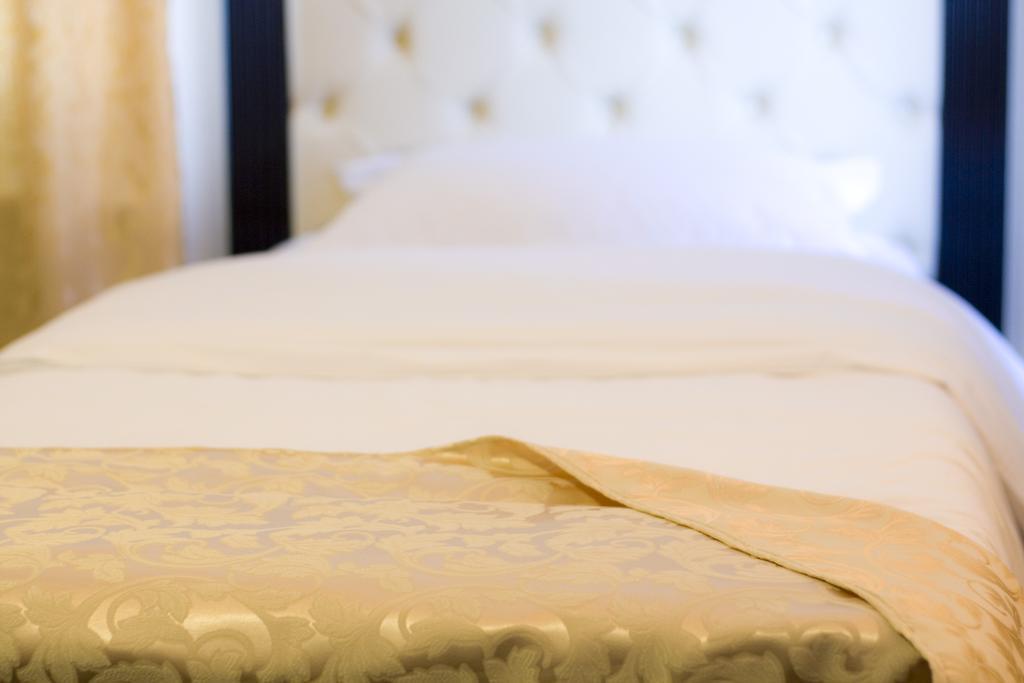 Valea Lupului  Hotel Premier Class מראה חיצוני תמונה