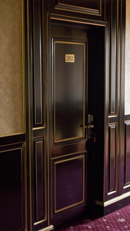 Valea Lupului  Hotel Premier Class מראה חיצוני תמונה