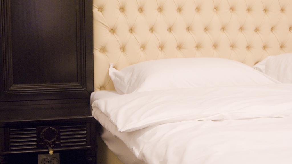 Valea Lupului  Hotel Premier Class מראה חיצוני תמונה