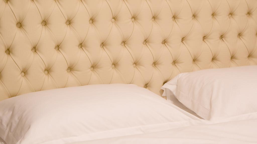 Valea Lupului  Hotel Premier Class מראה חיצוני תמונה