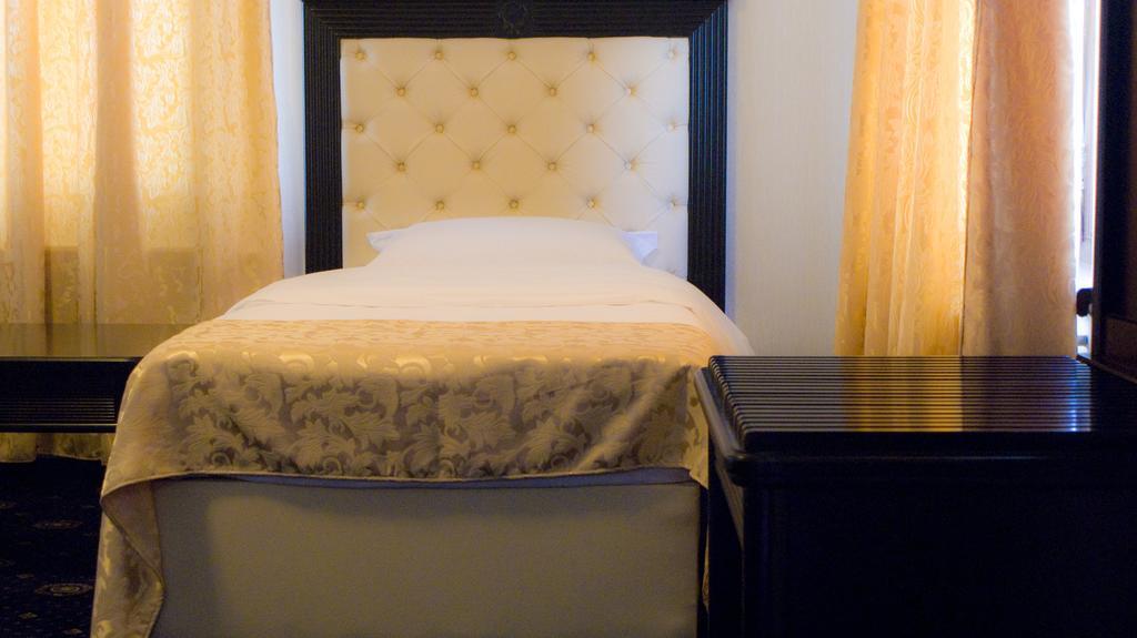 Valea Lupului  Hotel Premier Class חדר תמונה