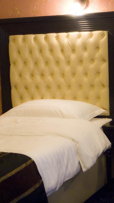 Valea Lupului  Hotel Premier Class חדר תמונה