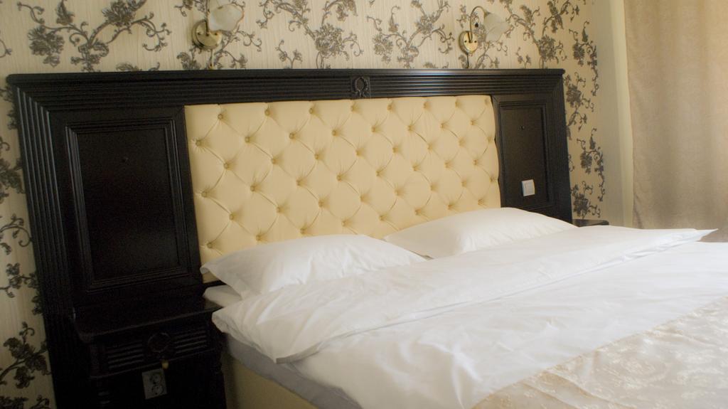 Valea Lupului  Hotel Premier Class מראה חיצוני תמונה